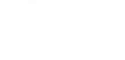 KèK.echo Westland Logo